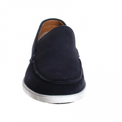 jenszen-2803-navy-2
