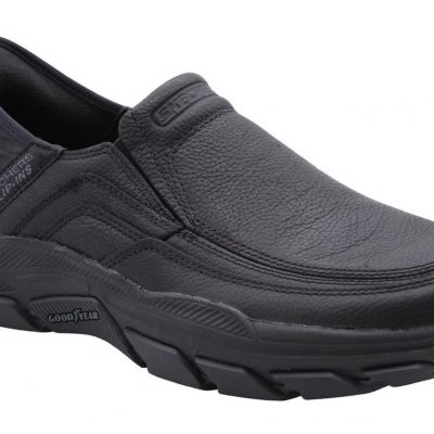 skechers-204810-bbk-1 