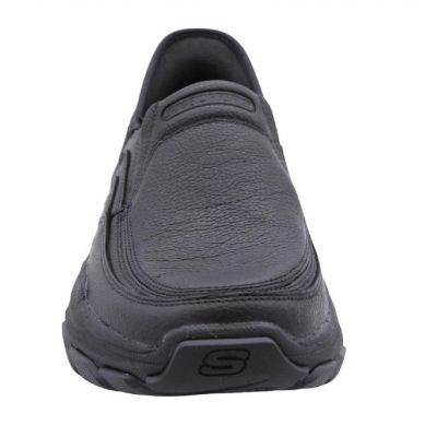 skechers-204810-bbk-2