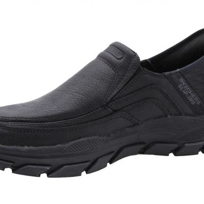 skechers-204810-bbk-3