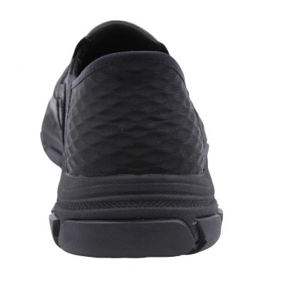 skechers-204810-bbk-4