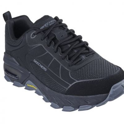 skechers-237672-bkcc-1