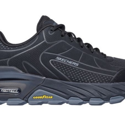 skechers-237672-bkcc-5 