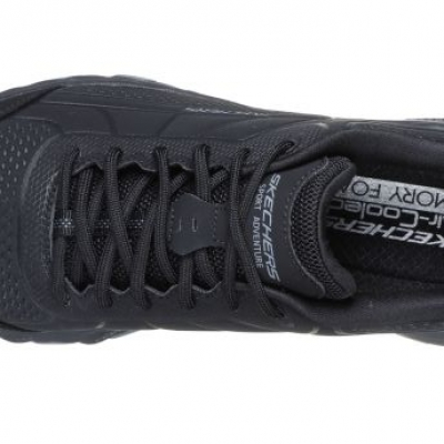 skechers-237672-bkcc-6