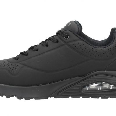 skechers-52458-bbk-3