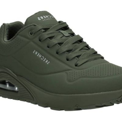 skechers-52458-dkgr-1 