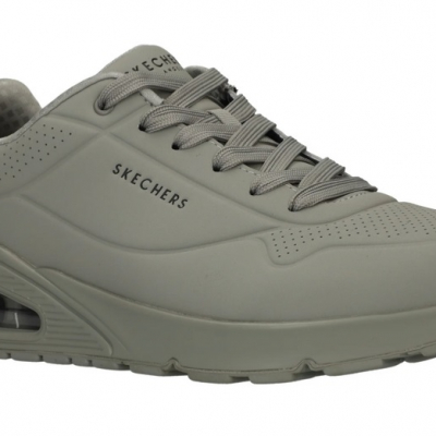 skechers-52458-sage-1 