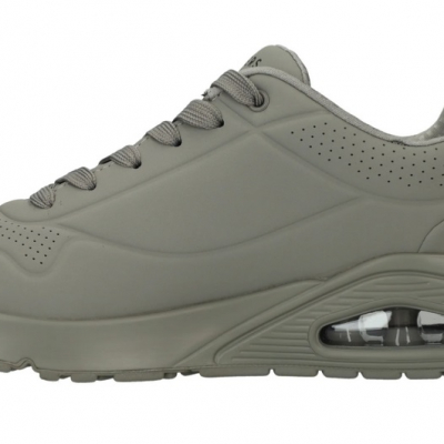 skechers-52458-sage-3