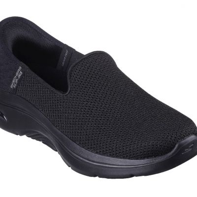 skechers-125315-bbk-1 