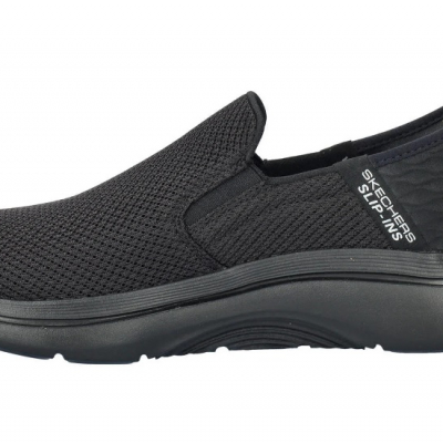 skechers-125315-bbk-3