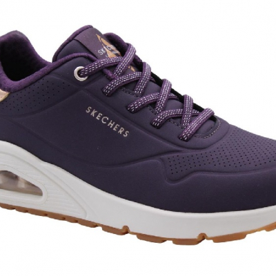 skechers-155196-dkpr-1 