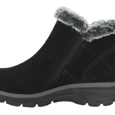 skechers-167108-blk-3