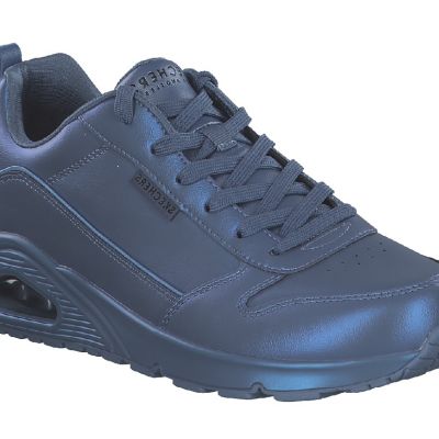 skechers-177104-slt-1 