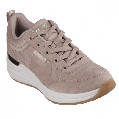 skechers-177349-tpe-2