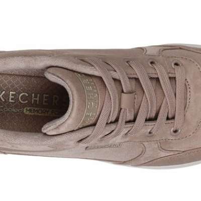 skechers-177349-tpe-5