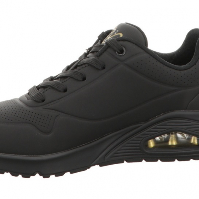 skechers-177975-bkgd-3