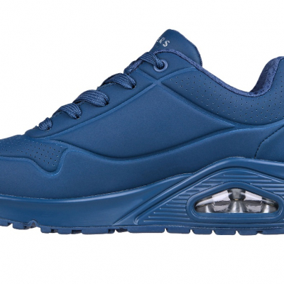 skechers-73690-blu-3