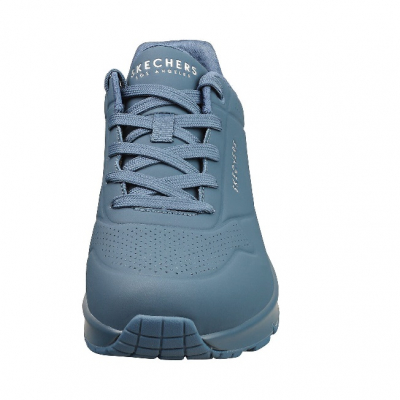 skechers-73690-blu-6