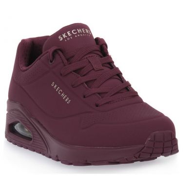 skechers-73690-plum-1 