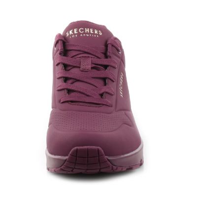 skechers-73690-plum-2