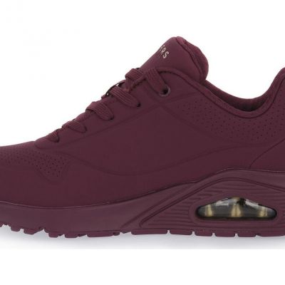 skechers-73690-plum-3