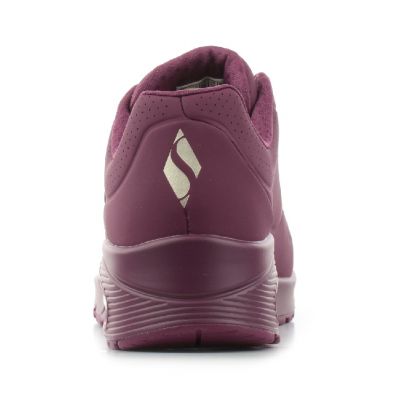 skechers-73690-plum-4